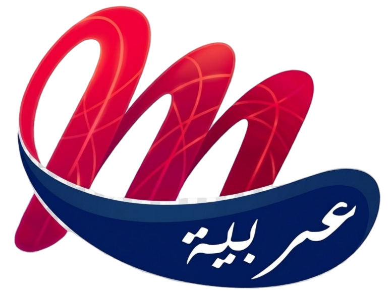 ModernSite